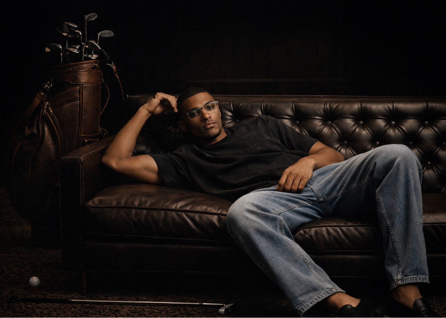 our heritage capsule